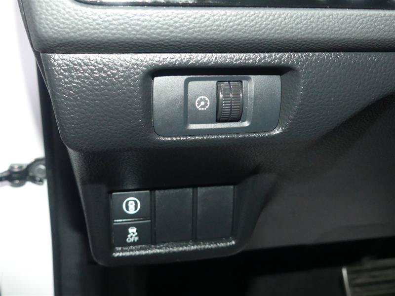 Used 2024 Honda Civic Sport image 27