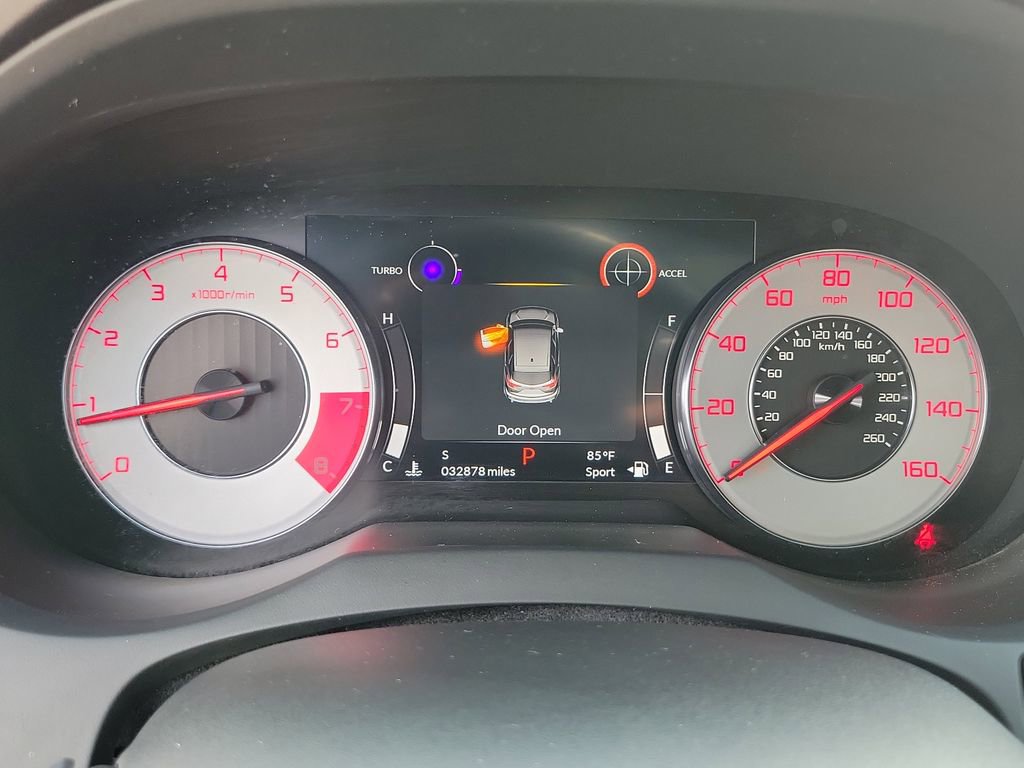 Used 2021 Acura RDX A-Spec image 25