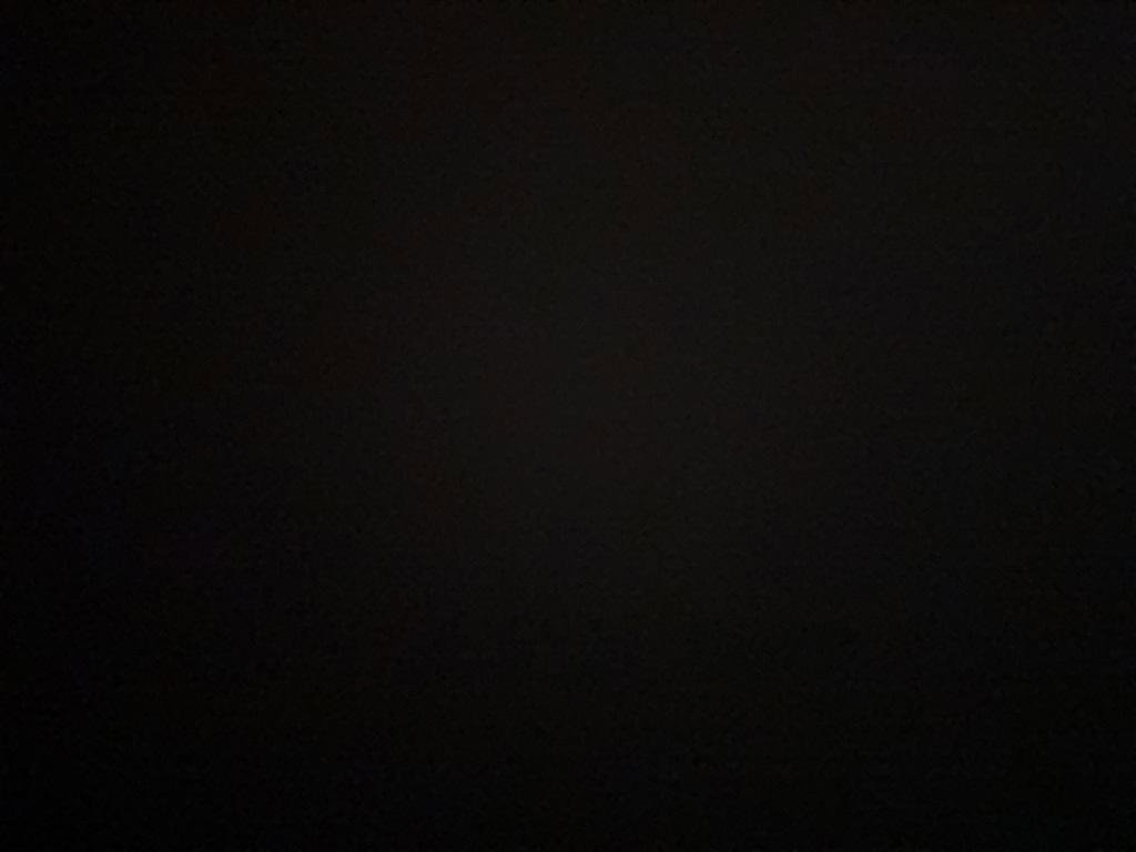 New 2025 Mitsubishi Outlander SEL image 35