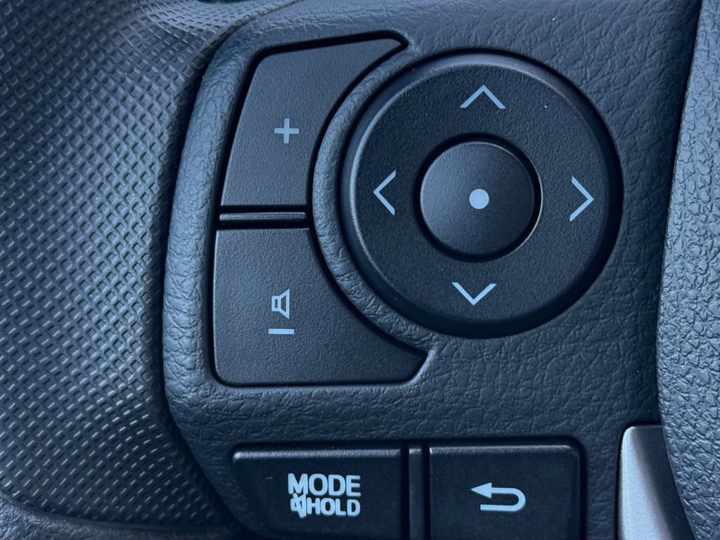 Used 2016 Toyota Corolla LE FWD image 21