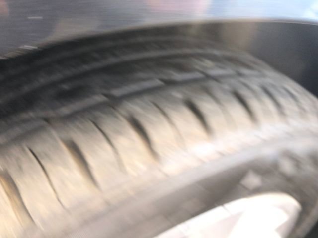 Used 2019 Chevrolet Malibu LT image 26