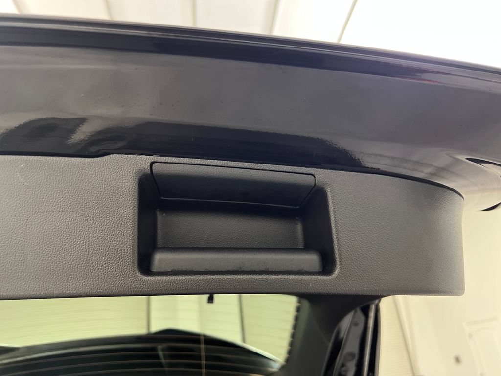 Used 2026 Ford Escape ST-Line FWD image 37
