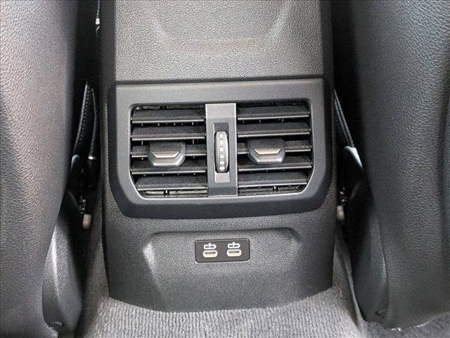 Used 2021 BMW 228i Gran Coupe w/ Convenience Package FWD image 18