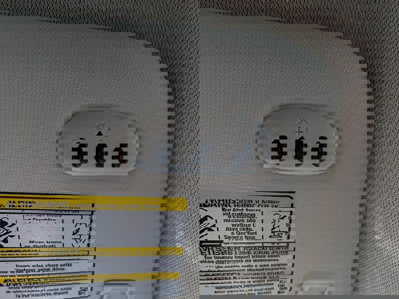 Used 2019 Ford Escape Titanium image 54