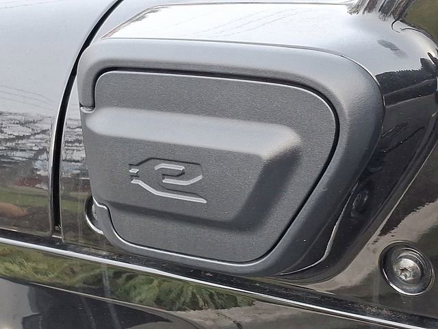 Used 2024 Jeep Wrangler High Altitude image 11