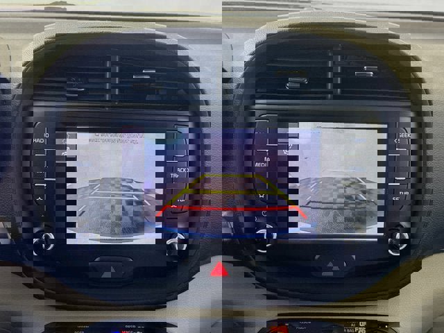 Certified 2023 Kia Soul LX image 13