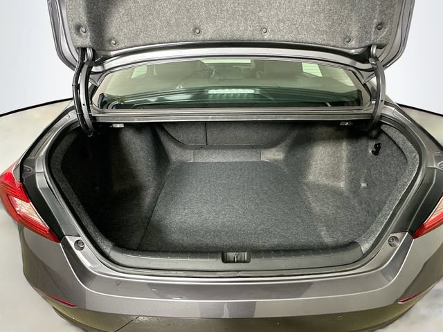 Certified 2018 Honda Accord Touring image 32