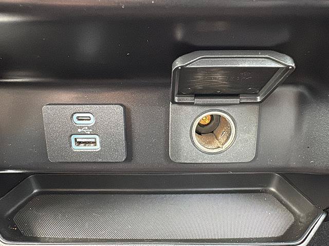 Used 2021 Ford F150 XL w/ Equipment Group 101A High RWD image 27