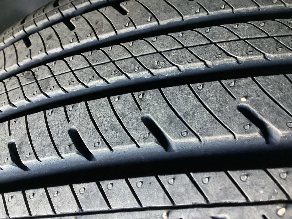 Used 2018 Hyundai Tucson SEL image 22