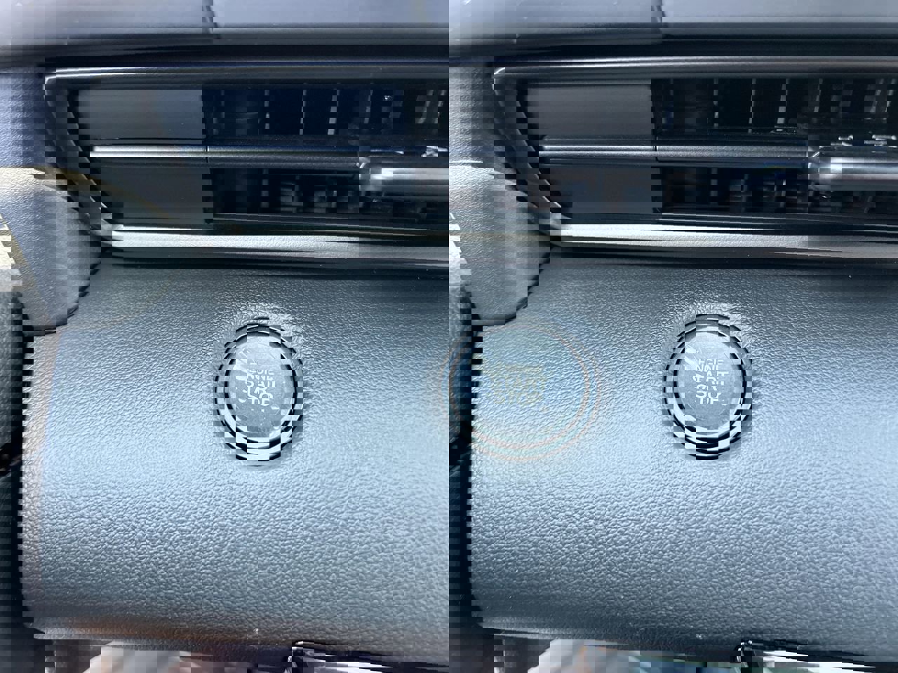 New 2026 Hyundai Elantra Sport FWD image 36