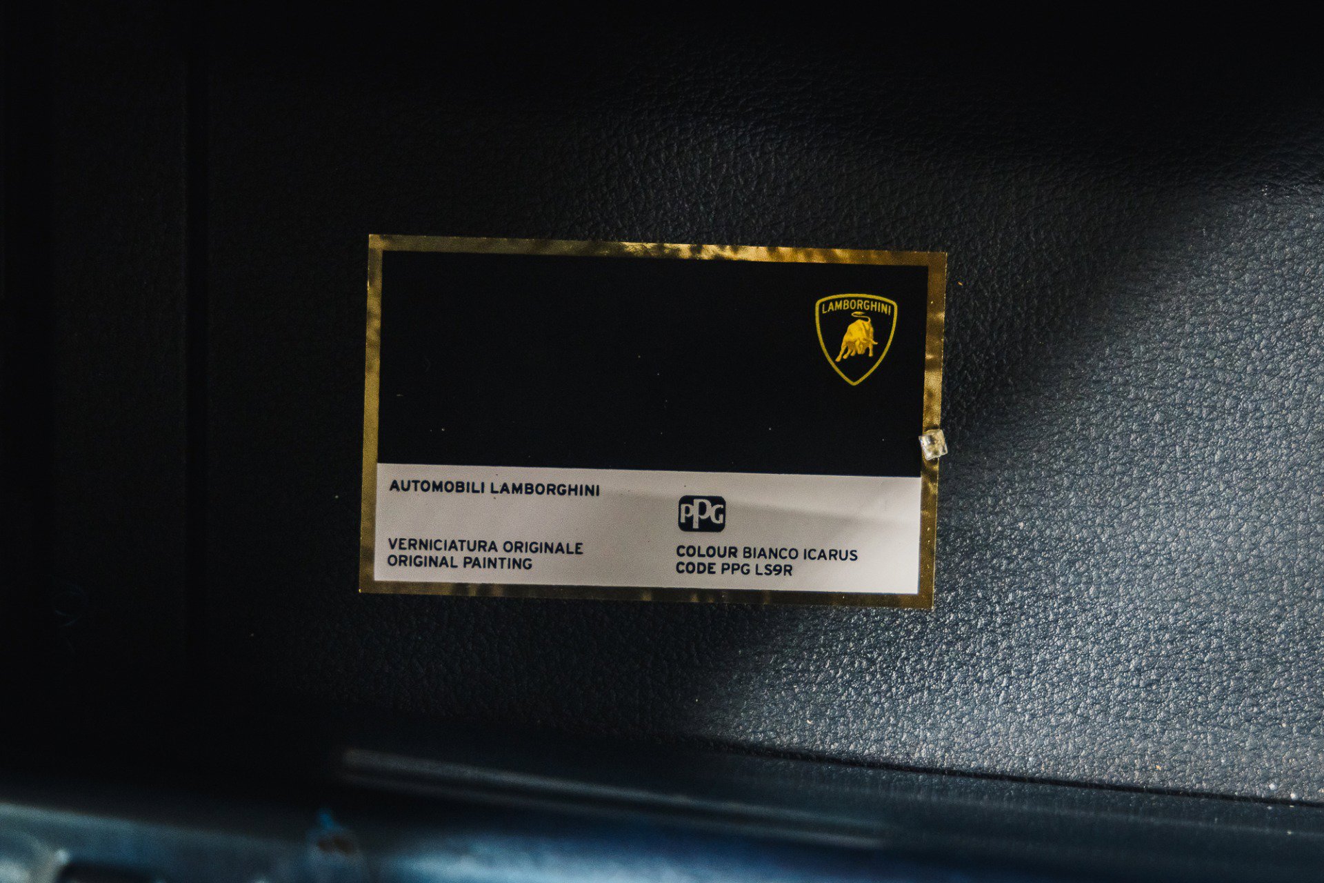 Used 2023 Lamborghini Urus Performante image 49