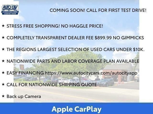 Used 2020 Chevrolet Colorado LT w/ Safety Package RWD image 62