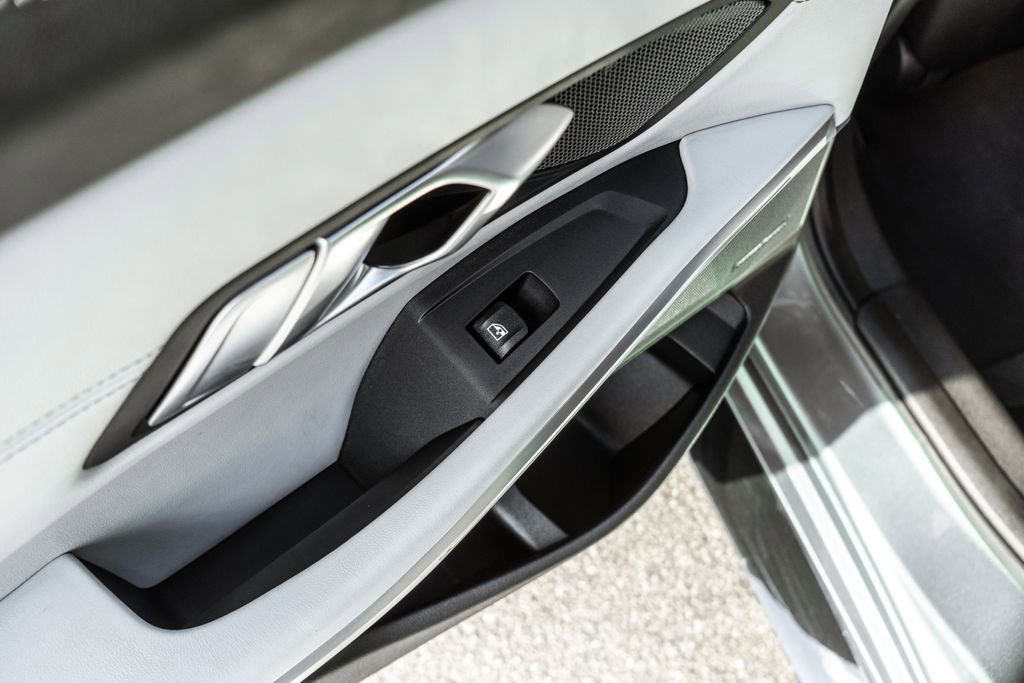 Used 2021 BMW M3 w/ Executive Package image 38