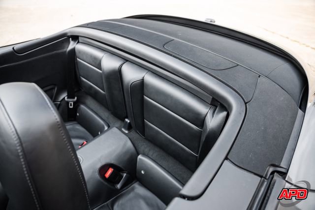 Used 2013 Porsche 911 Carrera S RWD image 63