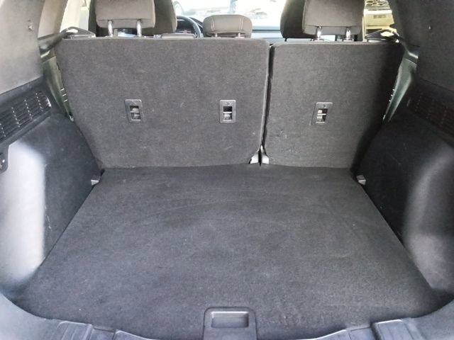 Used 2024 Ford Escape Active image 26