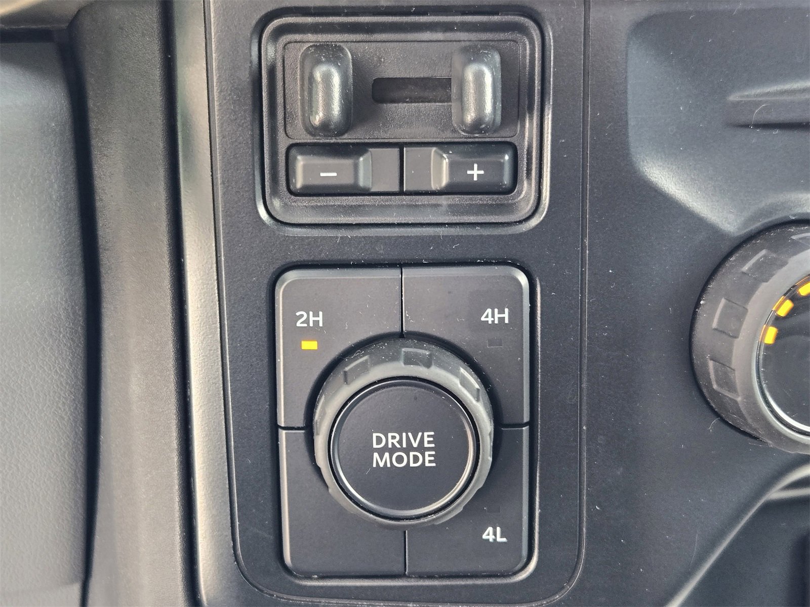 Used 2023 Ford F350 XL image 18