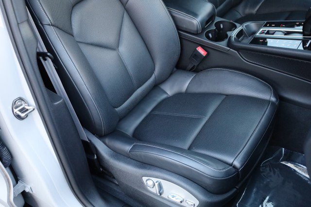 Used 2023 Porsche Macan S image 51
