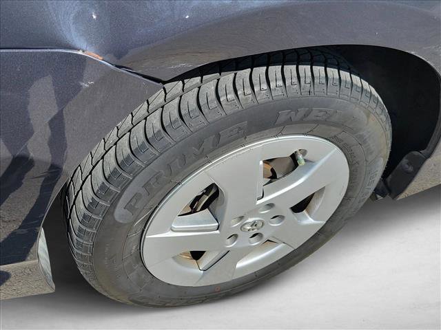 Used 2010 Toyota Prius Two image 11