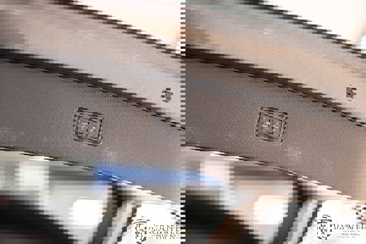 Used 2019 Audi Q7 3.0T Premium w/ Convenience Package image 17