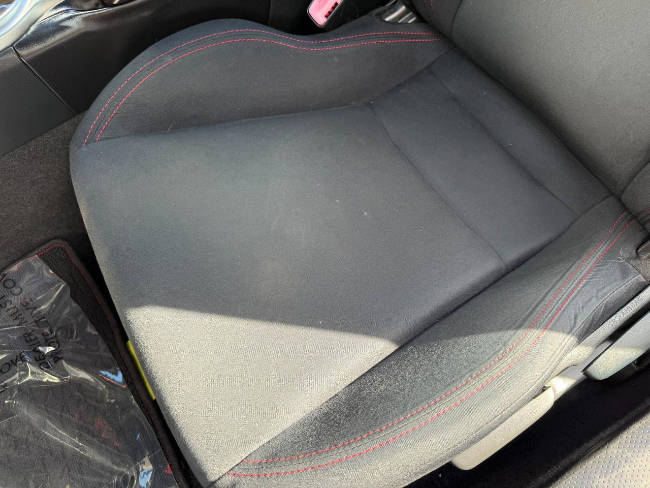 Used 2015 Scion FR-S RWD image 22