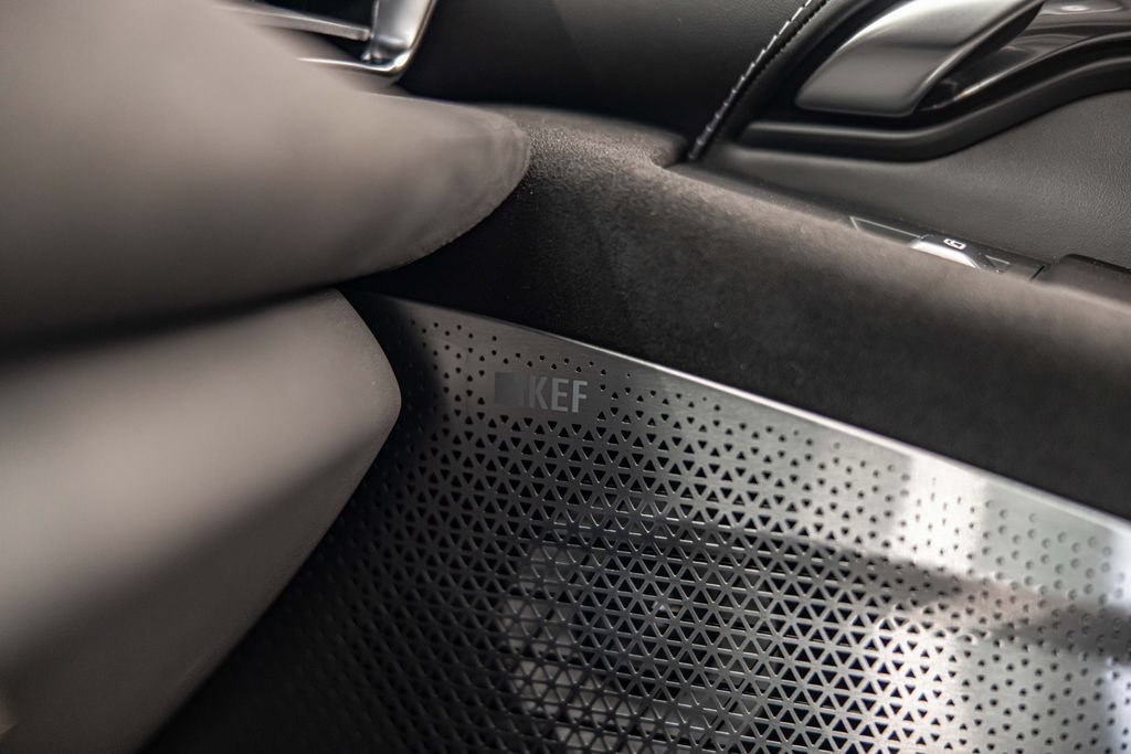 New 2026 Lotus Emira RWD image 29