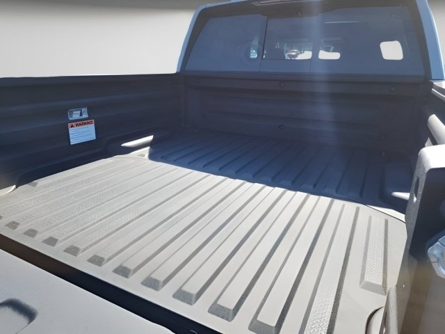 New 2026 Honda Ridgeline RTL image 9
