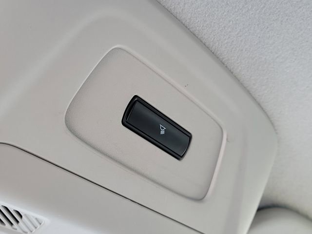 Used 2024 Ford Transit 250 Low Roof w/ Exterior Upgrade Package RWD image 32