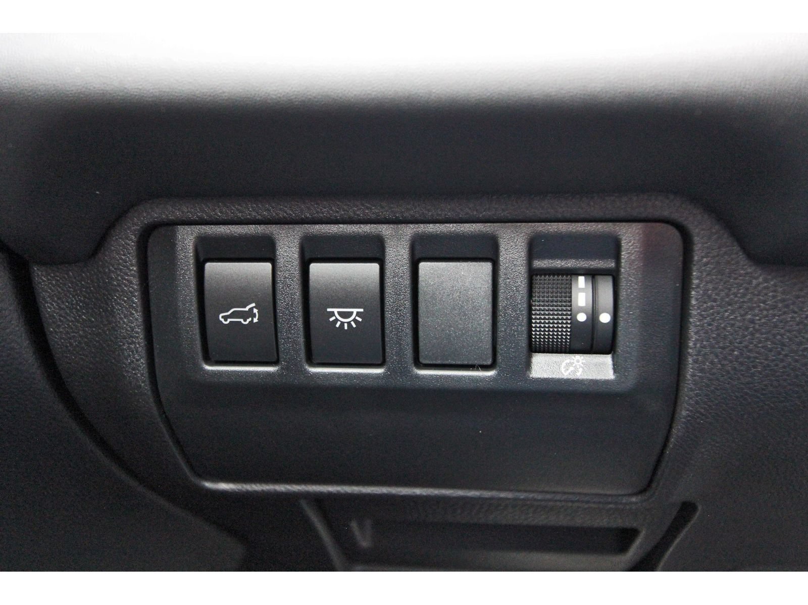 New 2026 Subaru Ascent Bronze Edition AWD/4WD image 15