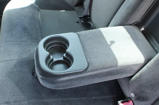 Used 2013 Chevrolet Impala LT w/ LT Sunroof Package FWD image 25