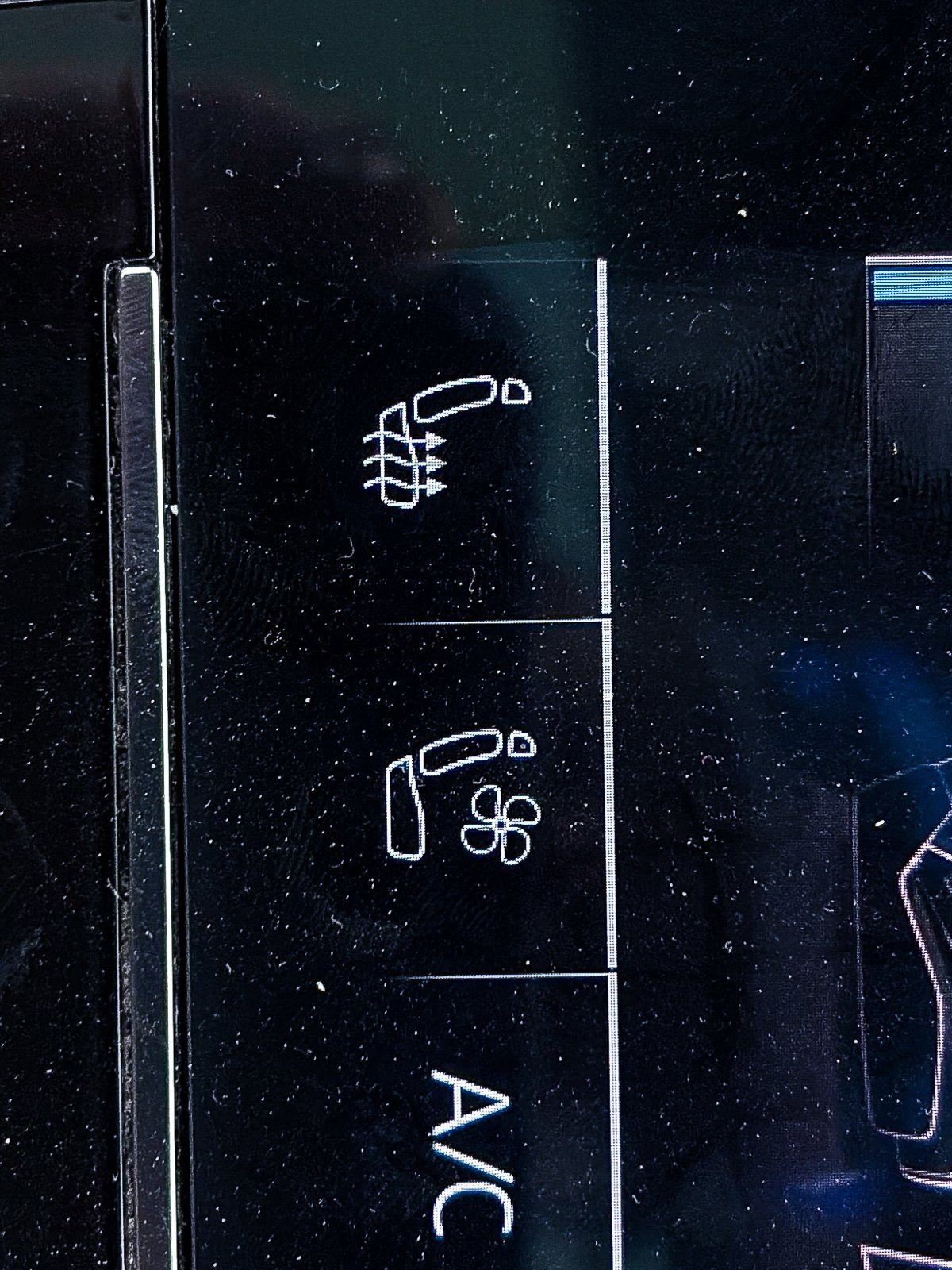 Used 2021 Audi Q7 3.0T Prestige w/ Prestige Package image 25