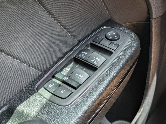 Used 2023 Dodge Charger R/T w/ Blacktop Package RWD image 25