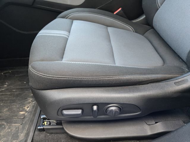 Used 2023 Chevrolet Blazer LT w/ Convenience Package image 20