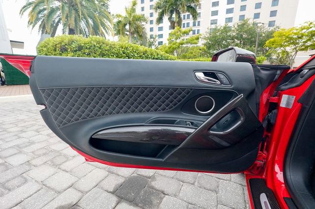 Used 2014 Audi R8 V10 plus AWD/4WD image 53