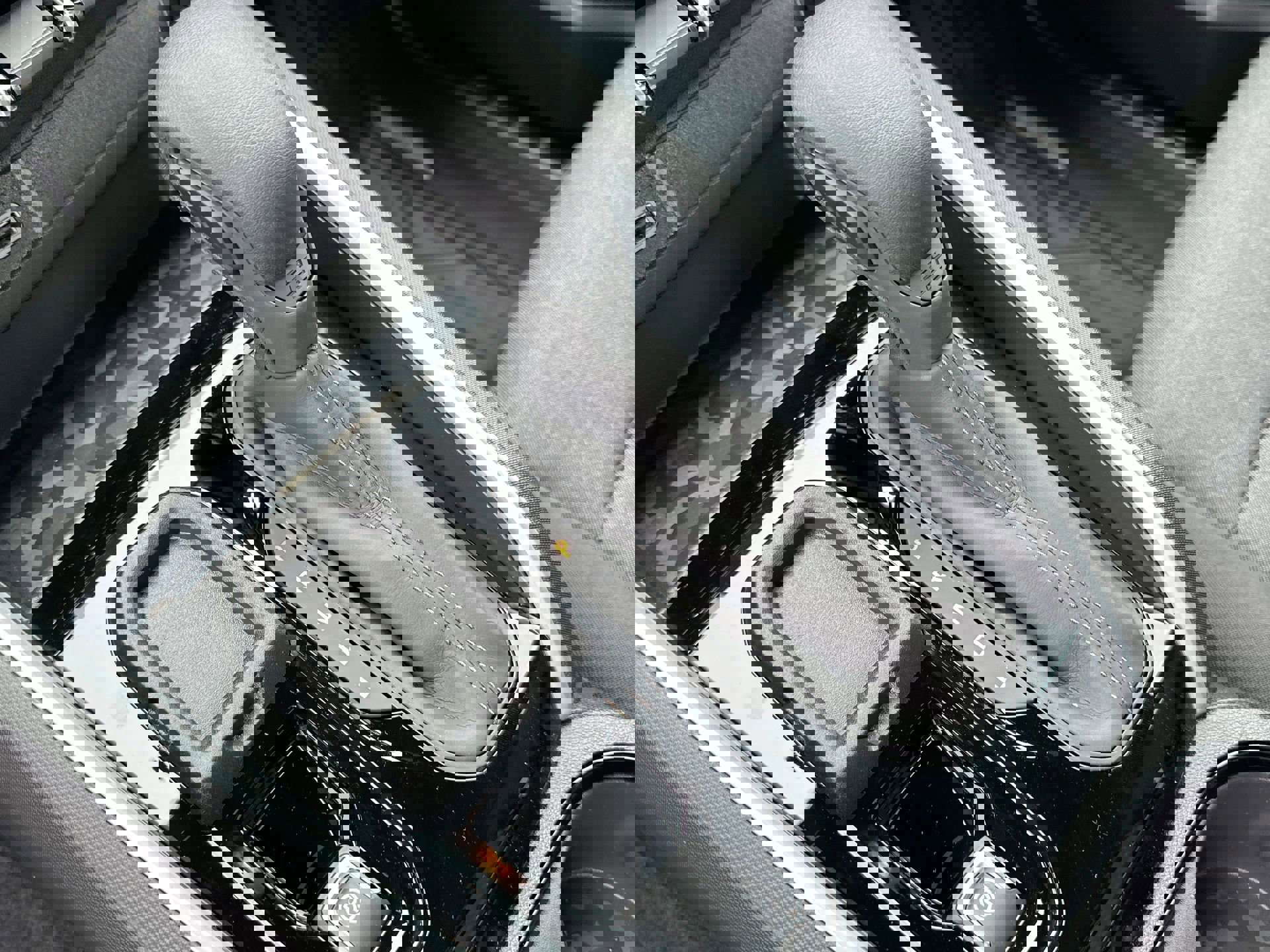 New 2026 Chevrolet Colorado W/T w/ WT Custom Package image 23