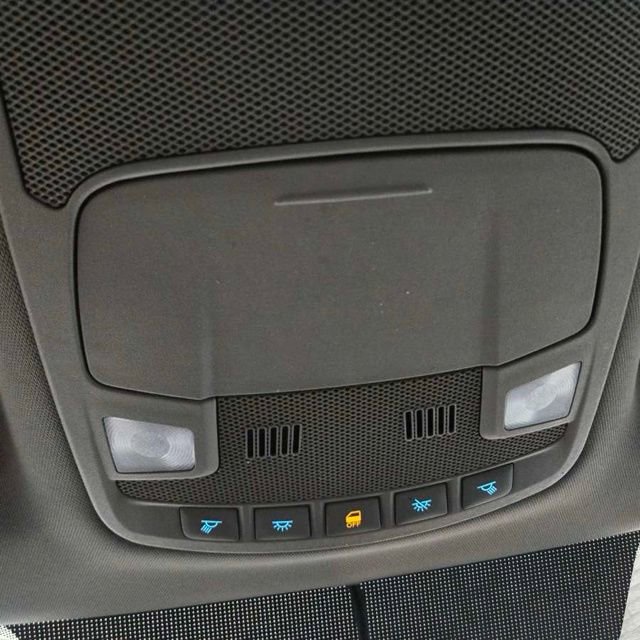 Used 2015 Ford F150 XLT w/ Equipment Group 302A Luxury image 31