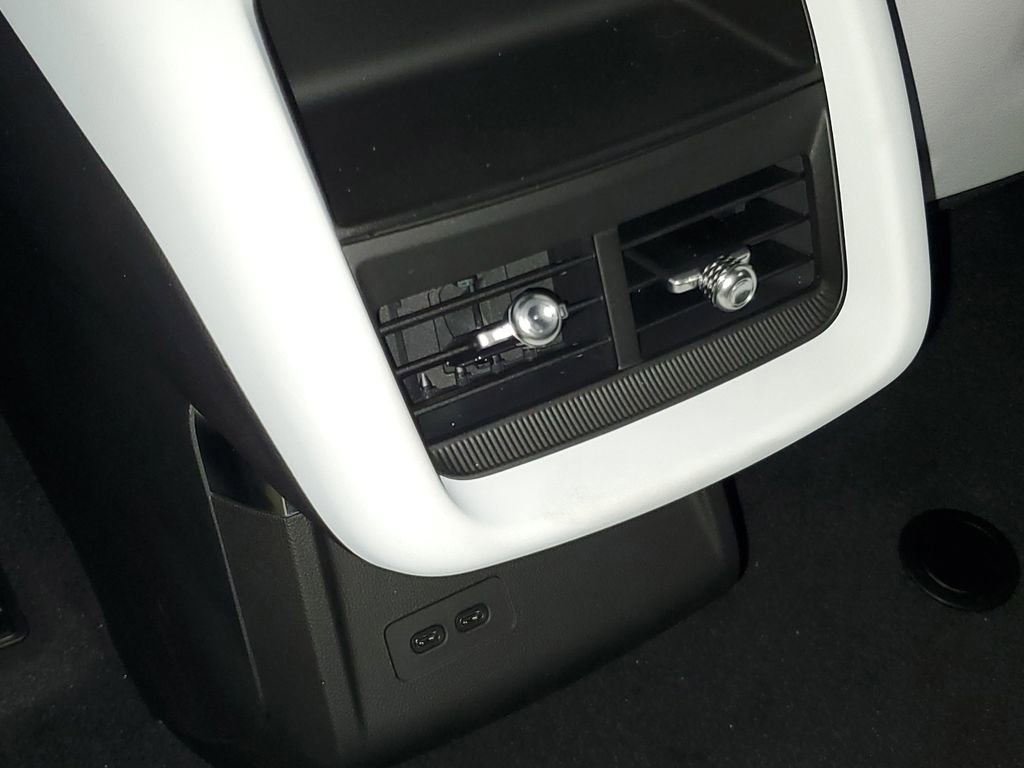 New 2026 Cadillac Lyriq Sport RWD image 12