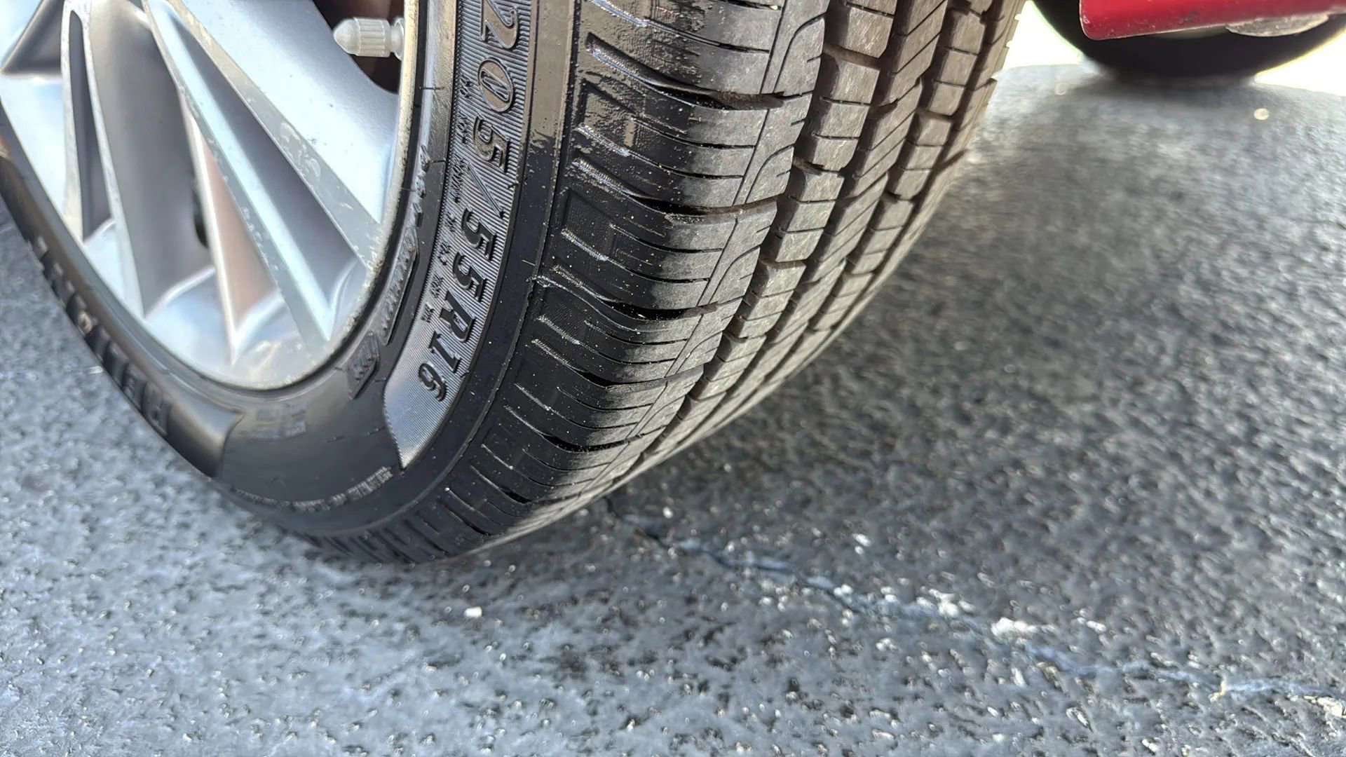 Used 2014 Toyota Corolla LE image 17