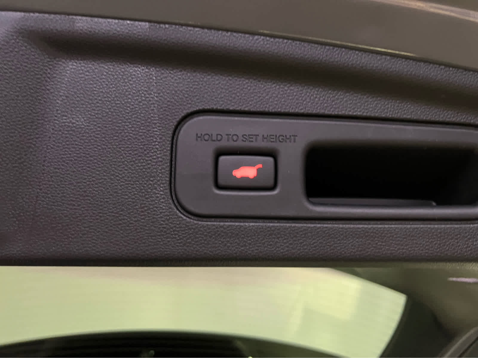 New 2026 Acura MDX A-Spec image 21