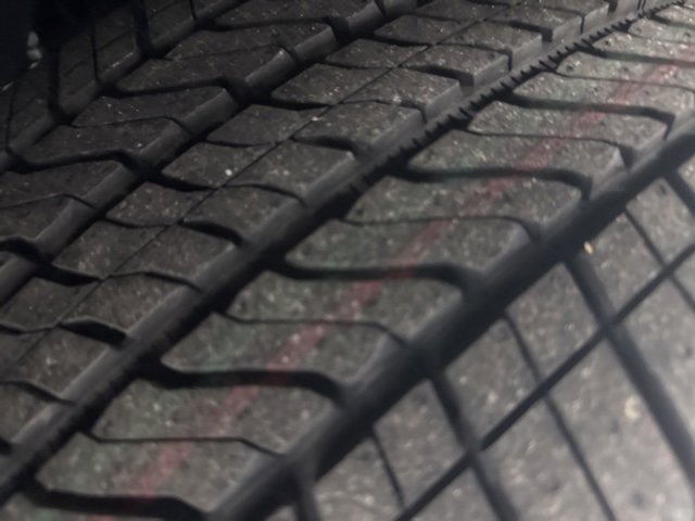 New 2026 Chevrolet Tahoe Premier w/ Sun And Tow Package image 38