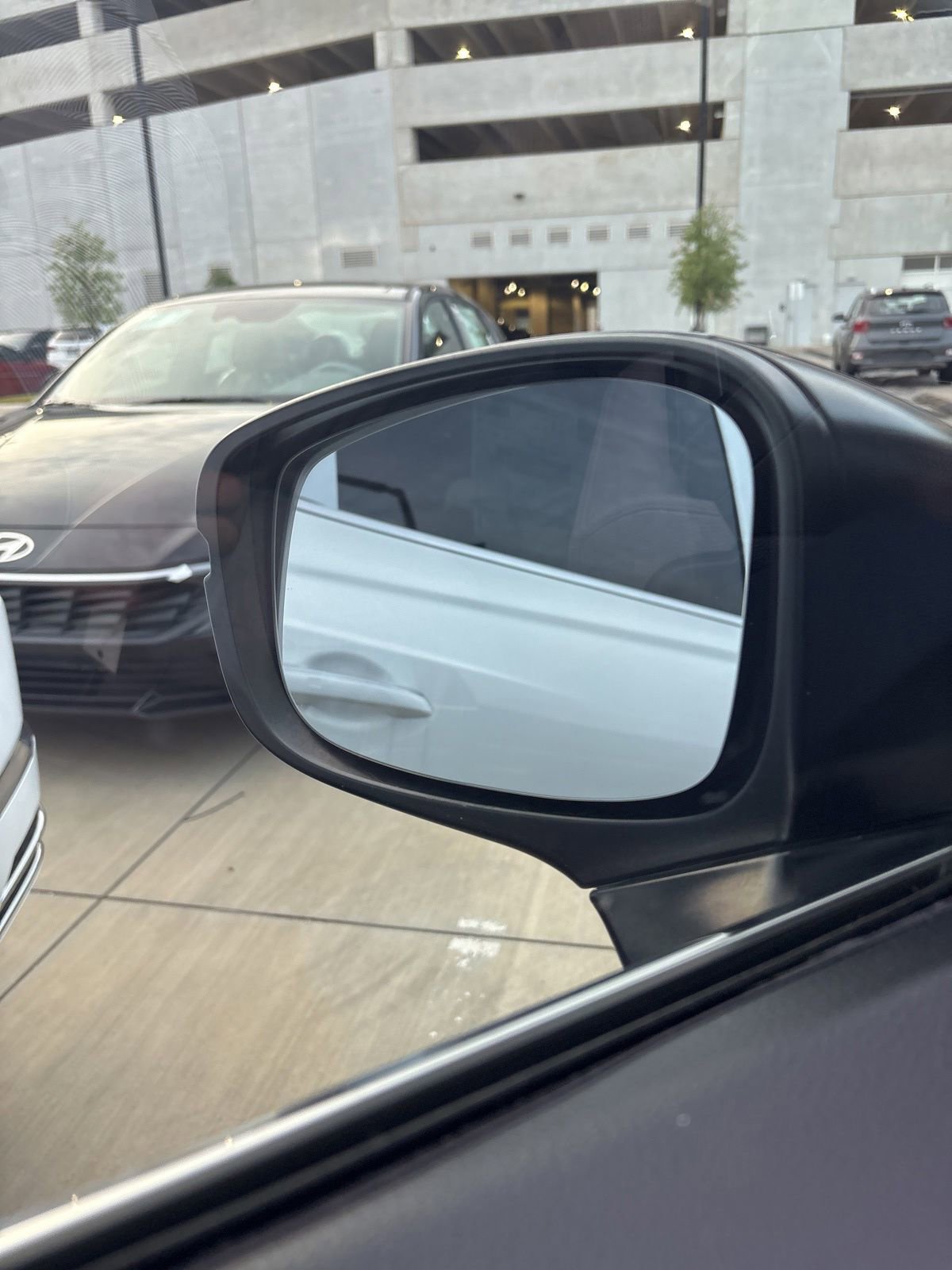 Used 2018 Honda Odyssey EX image 11