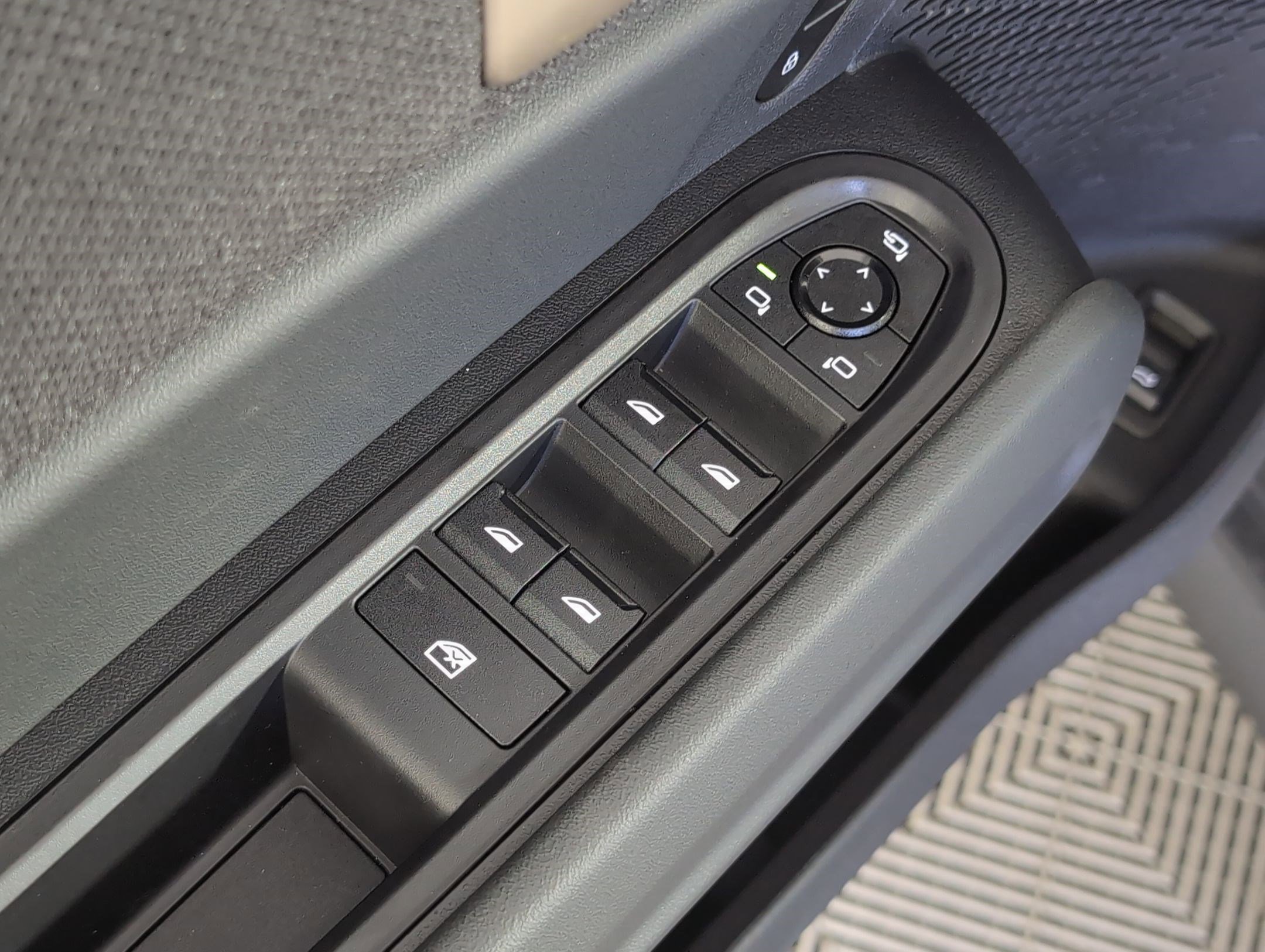 New 2026 MINI Cooper Countryman S image 21