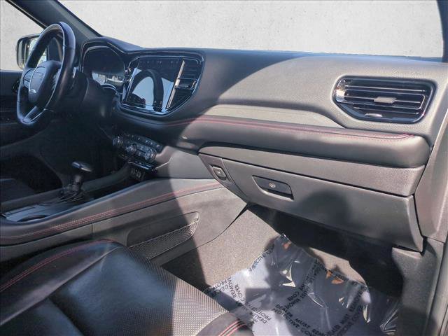 Used 2024 Dodge Durango R/T image 22