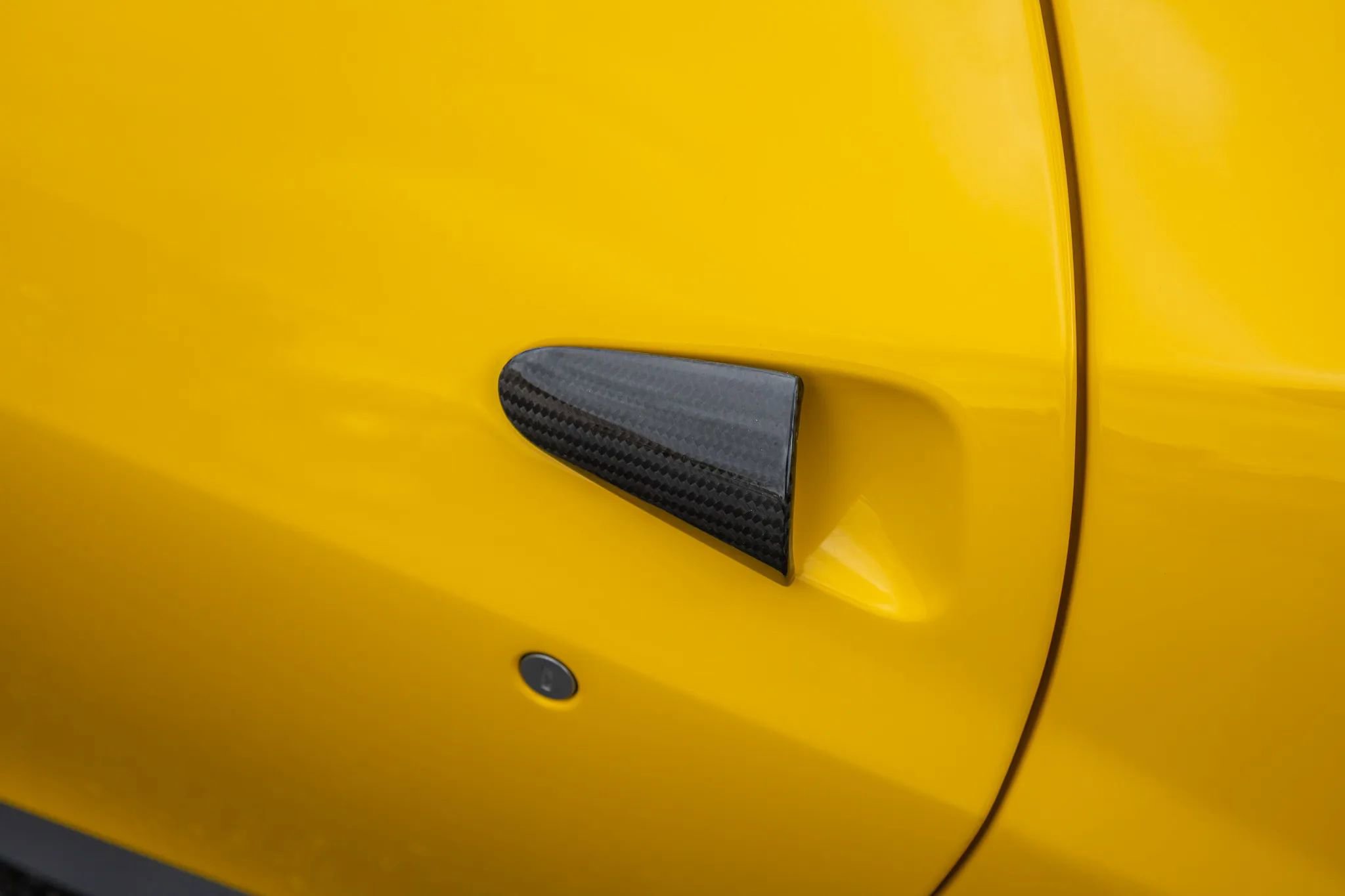 Used 2013 Ferrari 458 Spider RWD image 87