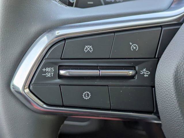 New 2026 Chevrolet Tahoe LS image 27