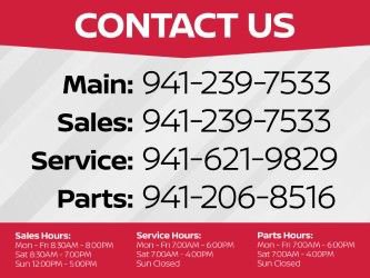 Used 2021 Honda Pilot Touring image 10