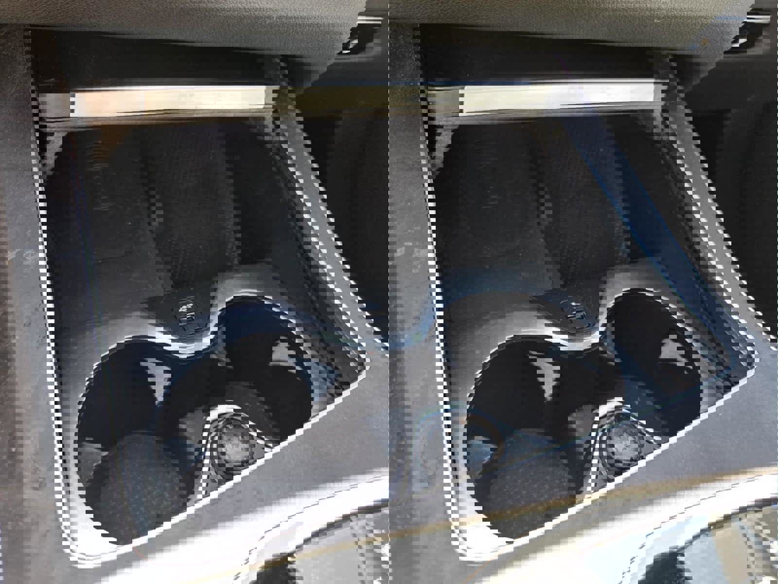 Certified 2026 BMW X7 xDrive40i image 25