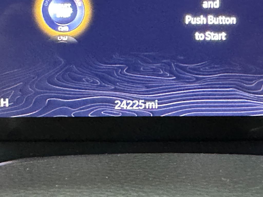 Used 2023 Jeep Grand Cherokee Laredo image 56