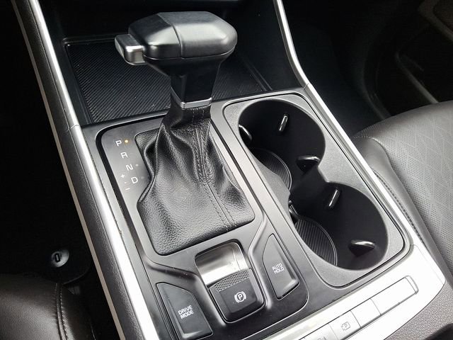 Used 2025 Kia Carnival image 18