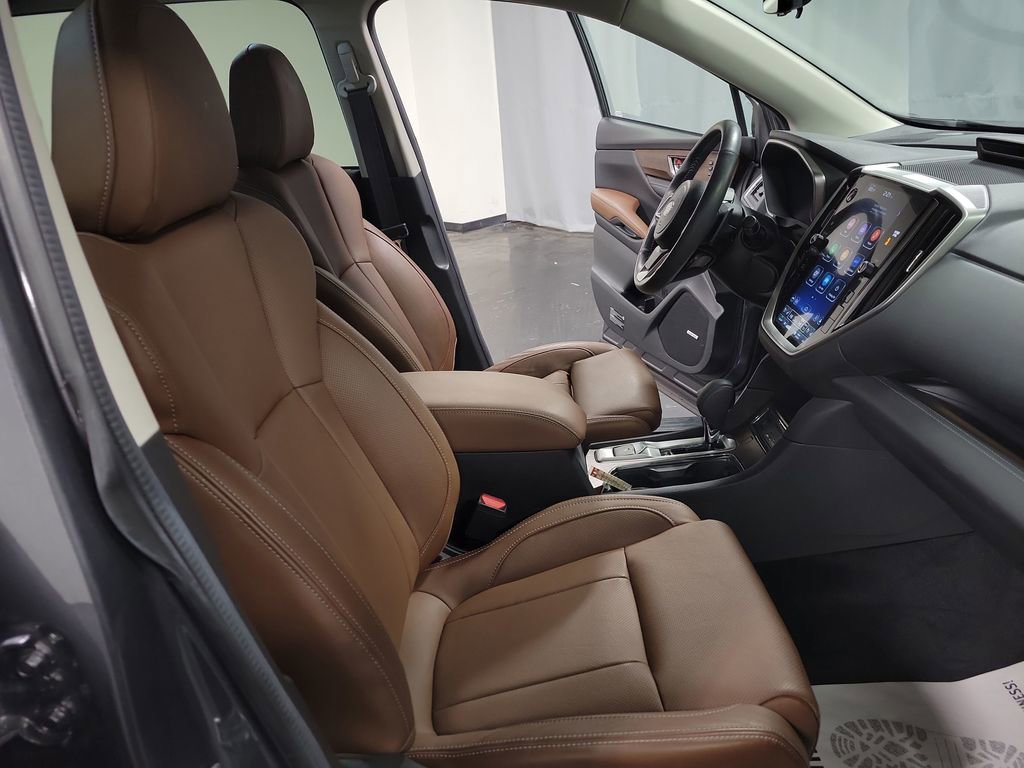 Used 2024 Subaru Ascent Touring w/ Popular Package #2 image 24