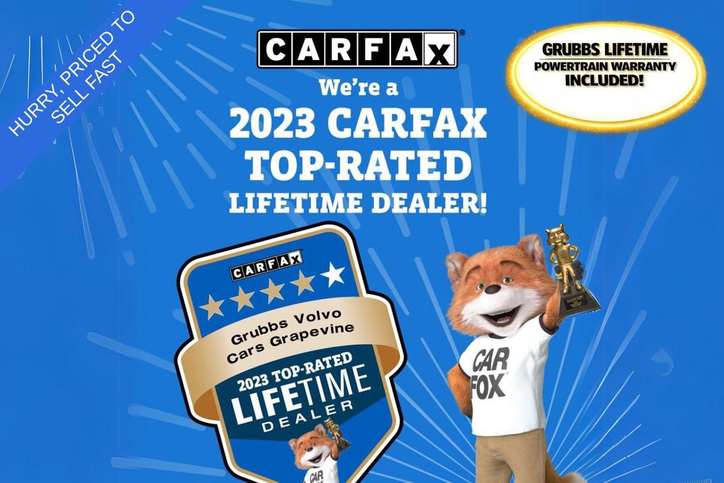 Used 2024 Toyota Land Cruiser 1958 image 15